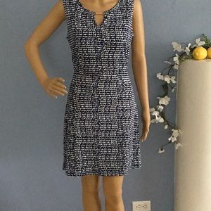 ANN TAYLOR dress!